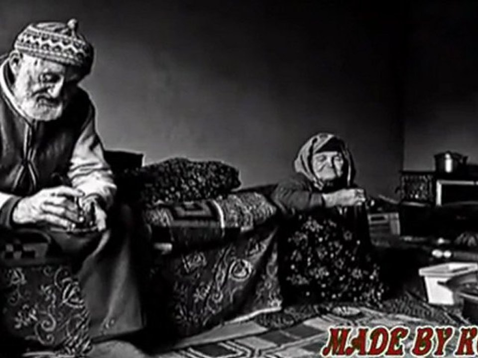 DOĞDUKLARI YERDE ÖLENLER / ZÜLFÜ LİVANELİ