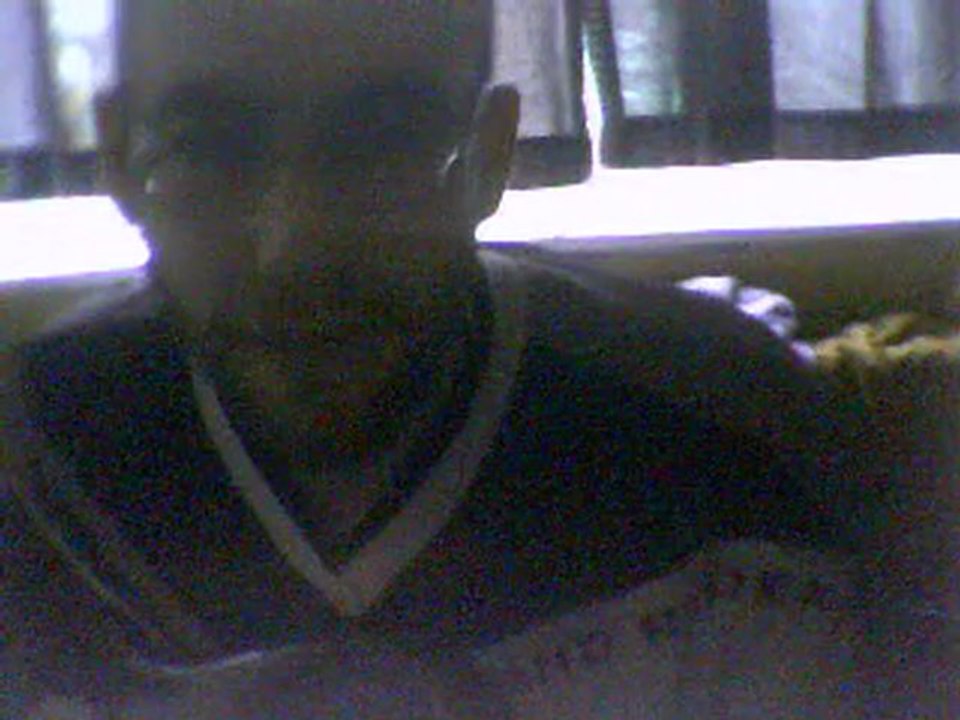 Another One Bites The Dust