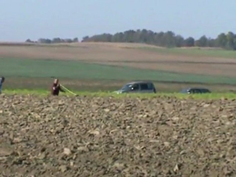 Sammer-Greta-Belgiersieger-2011-Fährte