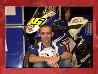 MCN Daily 18/01/08: Your daily video motorcycle news