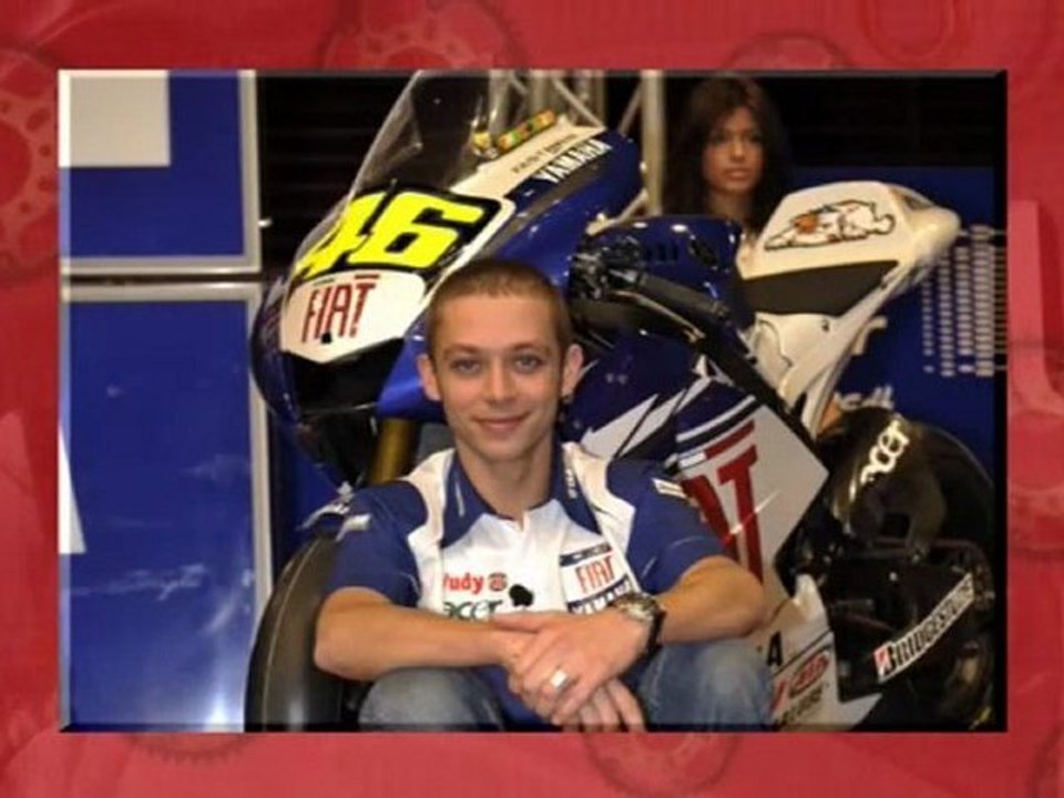 MCN Daily 18/01/08: Your daily video motorcycle news
