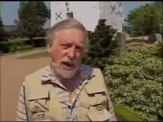 La historia indigna-3- (68 de 72)EL PENTACULO Y LOS TEMPLARIOS.LA ALINEACION PROHIBIDA(medium_H.264-AAC)