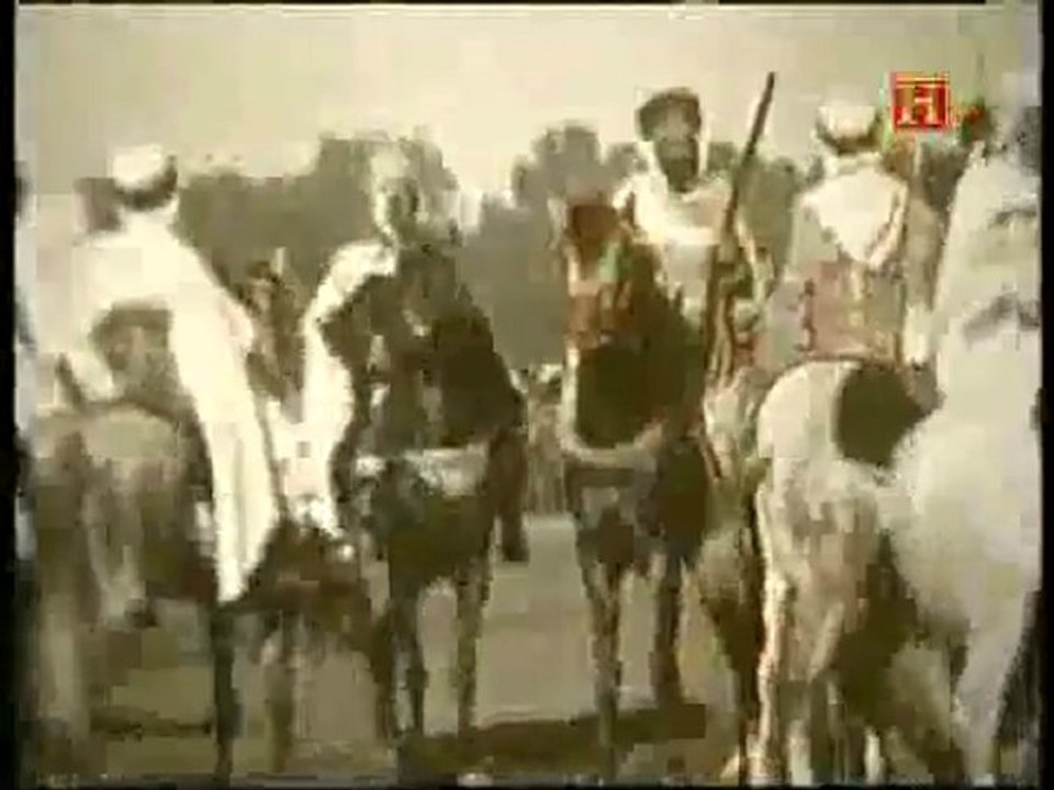 La historia indigna-3- (71 de 72)LA IGLESIA Y LOS MASONES ILLUMINATIS.NWO(medium_H.264-AAC)