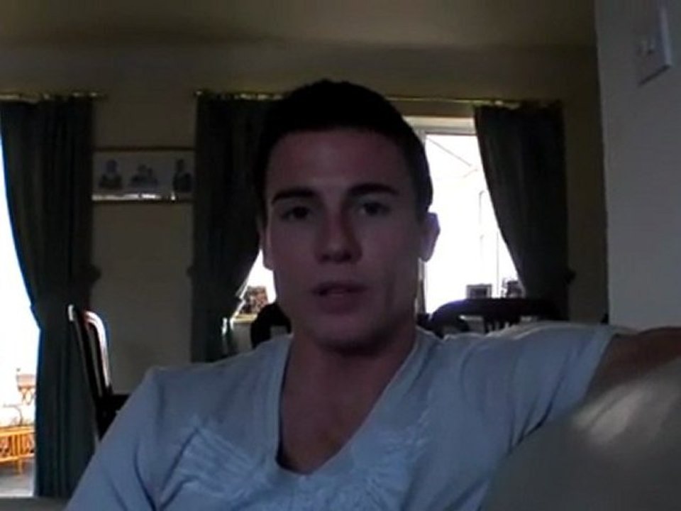 Toseland talks Phillip Island Success