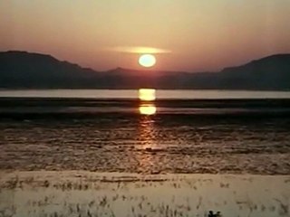 Thayegum Thandha(THAMBIKKU ORU PATTU-)