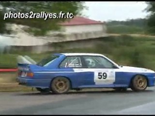 Ronde Montbrisonnaise 2011