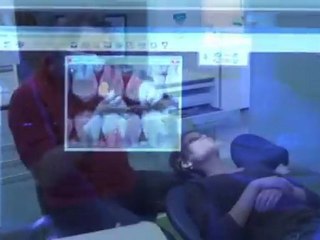 Tandarts Tilburg Smile Mondzorg