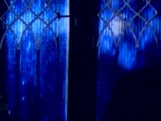 Vasantham - Radha Nilalgal Ravi First Night