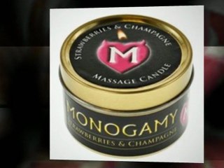 Sex Toys Enter the Industry Marketplace Along Everyday Products