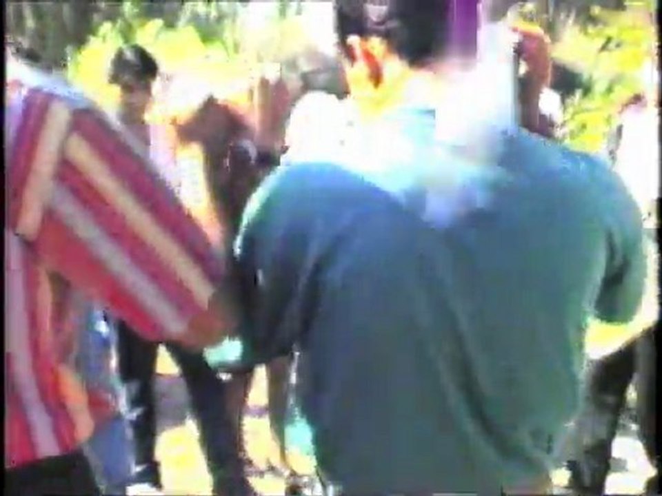 BALCI-suat akdoğan-3