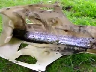 MCN Sport: Thundersport GB 600 at Cadwell Park