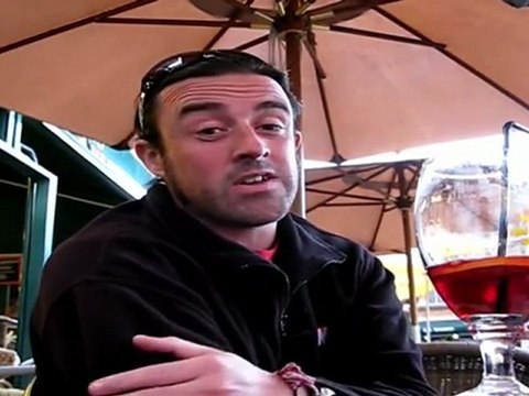 MCN Roadtest: Harley Davidson XR1200 group test