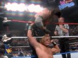 024. Shawn Michaels vs. Diesel (In Your House 7 1996 No Holds Barred match, WWF Championship)