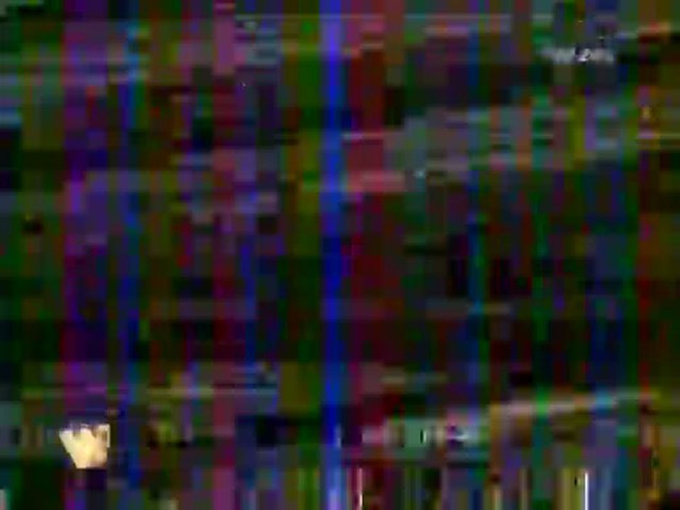 025. The Undertaker vs. Mankind (SummerSlam 1996, Boiler Room Brawl)