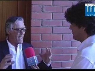 DE FERIA EN FERIA 12-10-2011