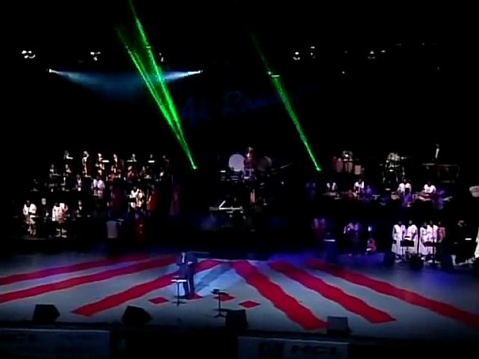 AR Rahman - Live Concert - USA - Desicorner.net1