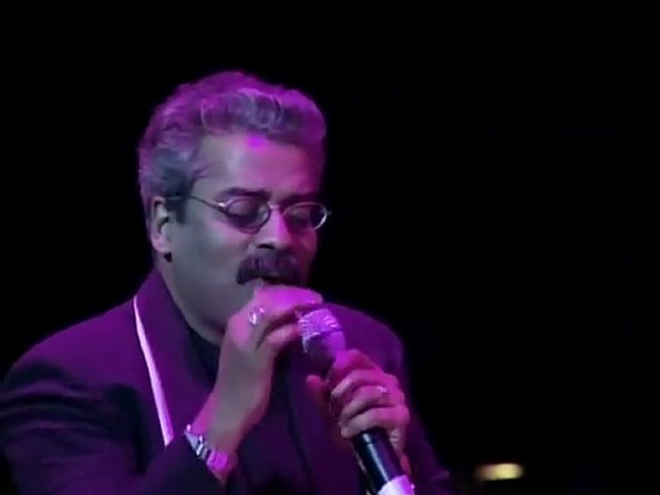 AR Rahman - Live Concert - USA - Desicorner.net7