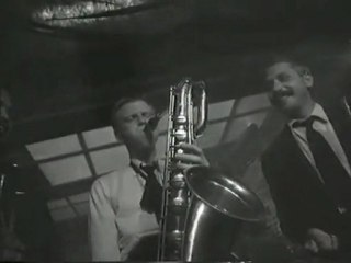 Gerry Mulligan - I Want o Live (1958)