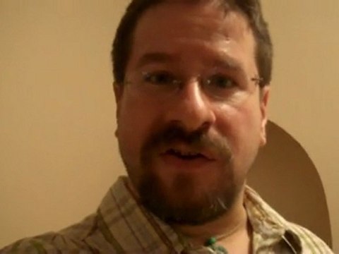 Decorating Update: Painting Arch Interiors