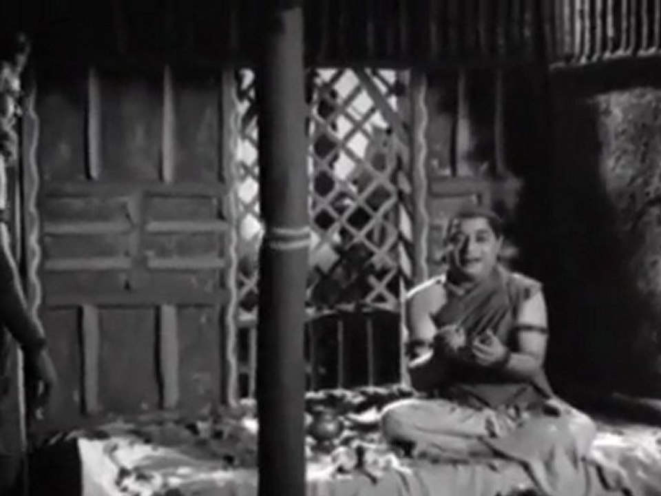RISHYA SINGAR- Rishya deeply in love SCENE
