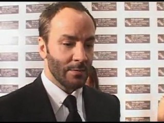 2009 LFF day 3 - Paper Heart, A Single Man, The Road