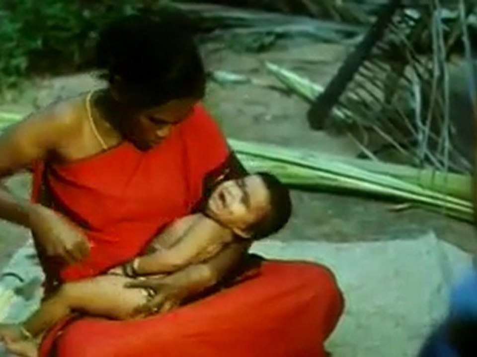 Ayya Vazhi - Despotism Rule,Citizens Prisoned