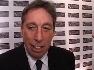 London Film Festival 2009 Videblogisode 8: Chloe