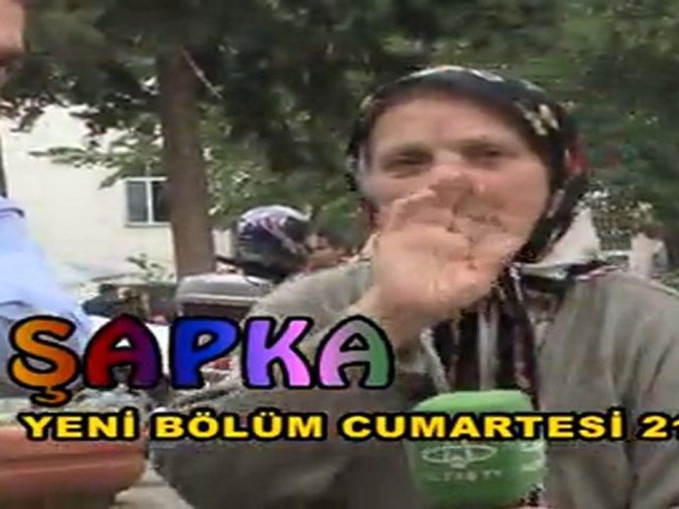 SAPKA_4.BOLUM JENERİK