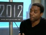 2012: Chiwetel Ejiofor