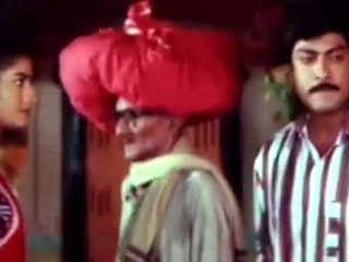 En Pondatti Collector - Comedy scene by Prema