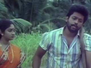 Mannikya Vendum(NENJA THOTTU CHOLLU)