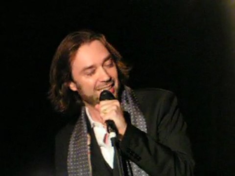 They all laughed-Stanislas & Co-Radazik-08-10-11