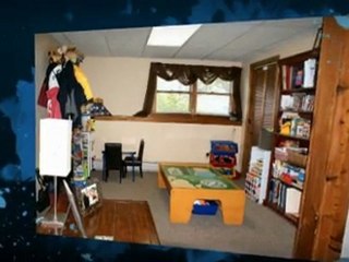 Enfield CT Home For Sale - 5 Farmstead Circle