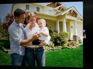 home and car locksmith in boston ma