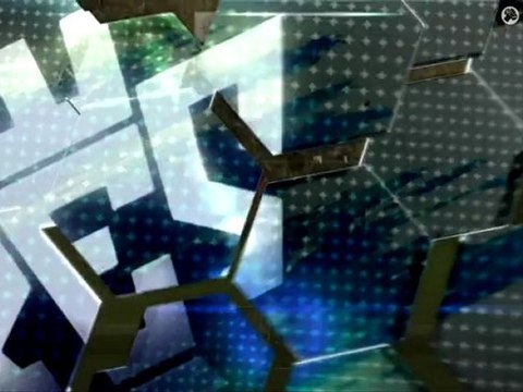 Estamos Jugando, PES 2012 (360)