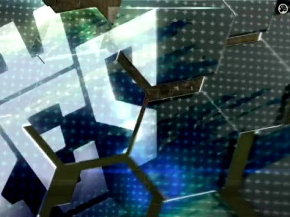 Estamos Jugando, PES 2012  (360)