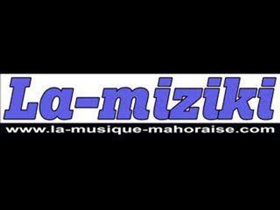 maecha.madilifou