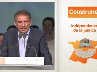 EXPRESSION DIRECTE - 111011 - PRODUIRE INSTRUIRE CONSTRUIRE