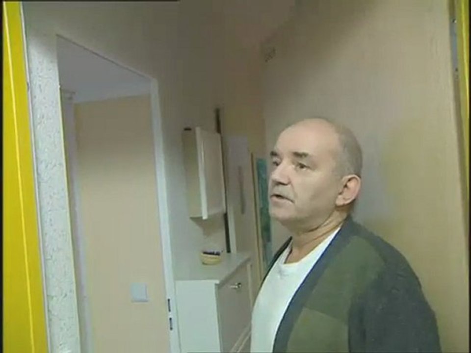 STASI-GoMoPa-_DDR Gestapo_-  Feindbilder 11