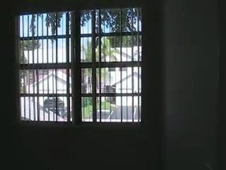 Video Walk Through of 10480 NW 3rd St, Pembroke Pines  ...