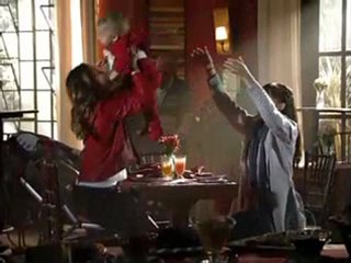 A Vida da Gente 11/10/2011 2/4 Terça Feira