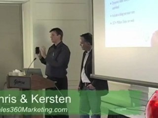 What Makes A Good Website