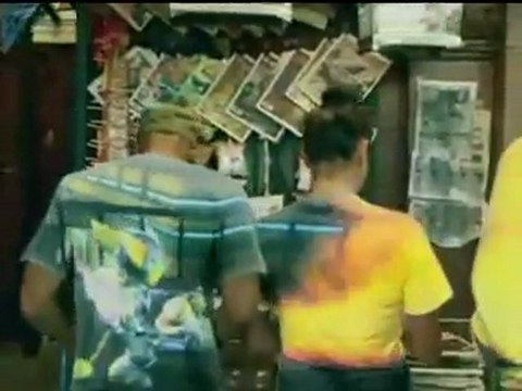 PlayStation Network hacked again