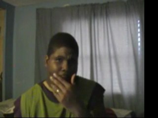 PT2 TRADE WARS LEAD TO WARS