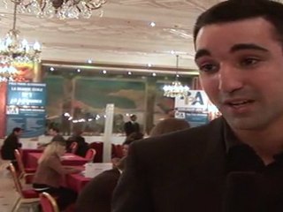 PPA 2010-Version Courte