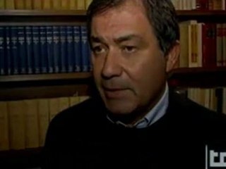 Tg1 11.10.2011 Spostamento processo Scazzi