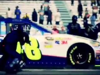 Gran Turismo 5 : Spec 2.0 - Opening Video