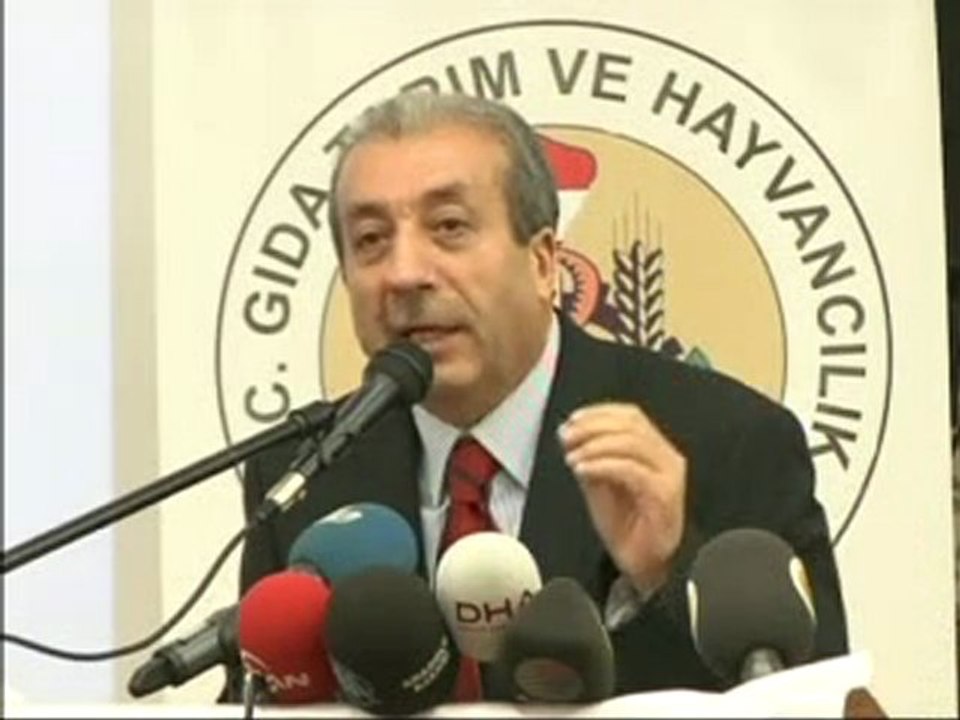 121011_GAZIANTEP_BAKANLAR_CALISTAY_UA