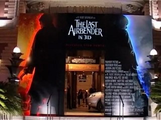 Day 2: Exclusive Cannes 2010 Videblogisode