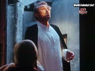 من اجمل افلام الفنان المصري محمود عبدالعزيز